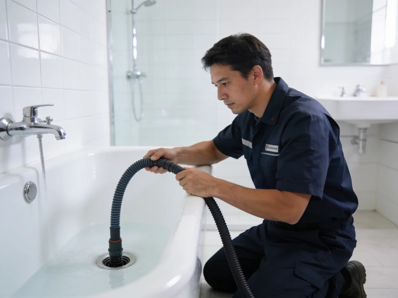 Emergency Plumber Rockport, ME FAQs